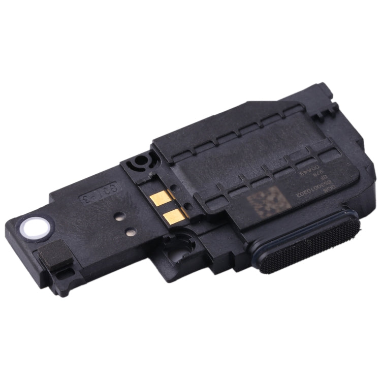 Speaker Ringer Buzzer for Google Pixel 4 by buy2fix