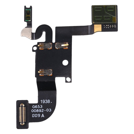 Sensor Flex Cable for Google Pixel 4XL by buy2fix
