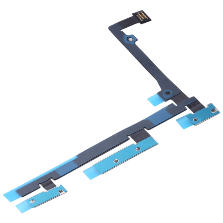 Power Button & Volume Button Flex Cable for Google Pixel 4 by buy2fix