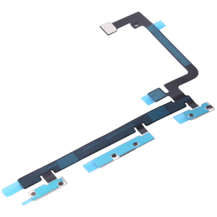 Power Button & Volume Button Flex Cable for Google Pixel 4XL by buy2fix