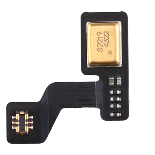 Microphone Flex Cable for Google Pixel 4 by buy2fix