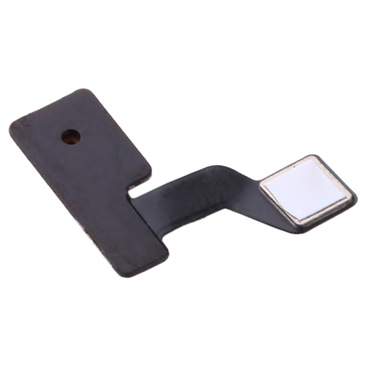 Microphone Flex Cable for Google Pixel 4 by buy2fix