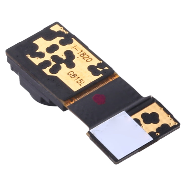 Front Facing Camera for Google Pixel 3a XL / Pixel 3a by buy2fix