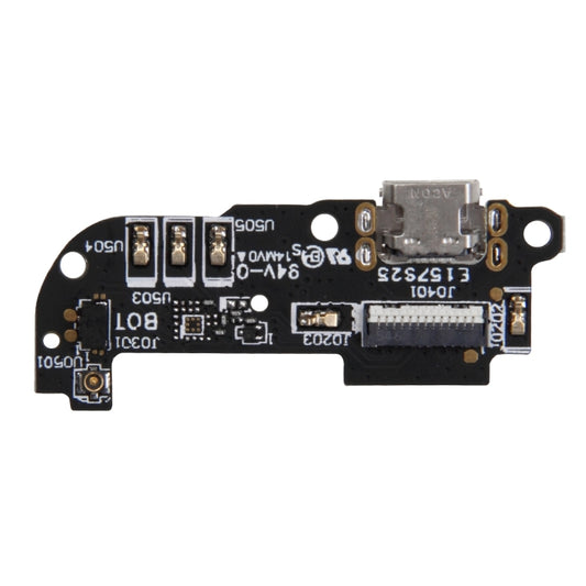Charging Port Board for ASUS Zenfone 2 / ZE500CL by buy2fix