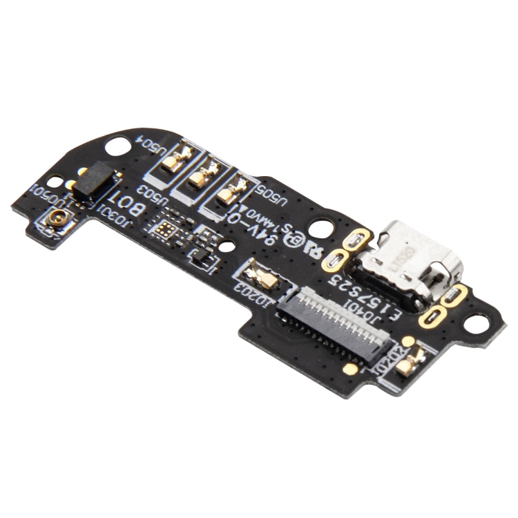 Charging Port Board for ASUS Zenfone 2 / ZE500CL by buy2fix