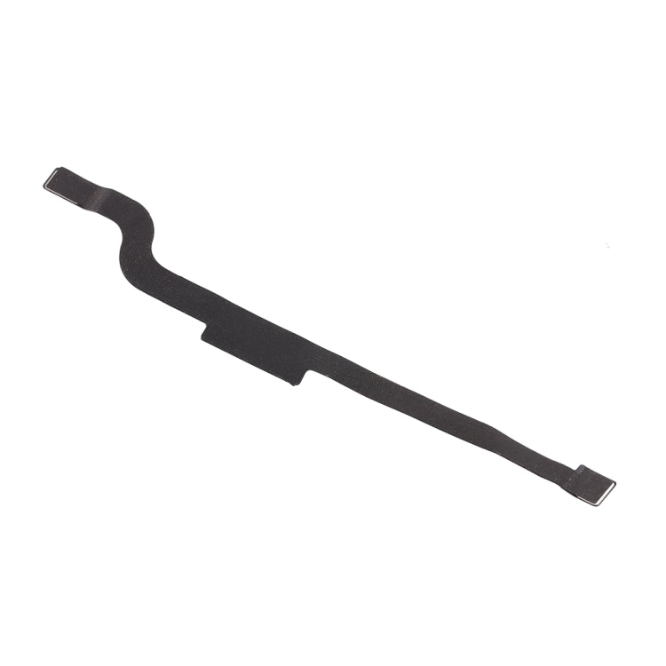 Charging Connector Flex Cable for HTC U12+ by buy2fix