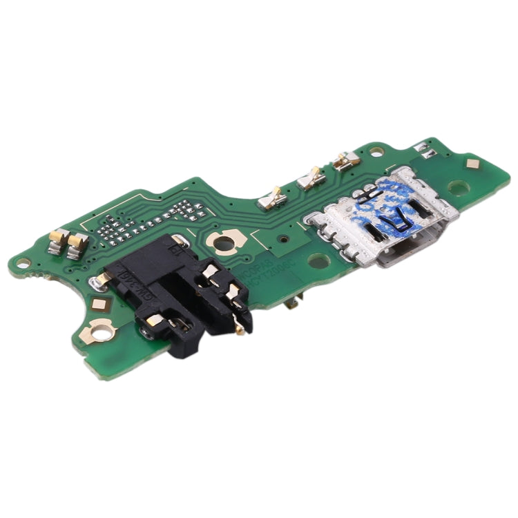 For OPPO A8 Charging Port Board by buy2fix