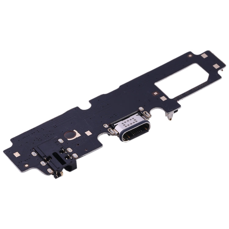 For Vivo Z6 5G Charging Port Board by buy2fix