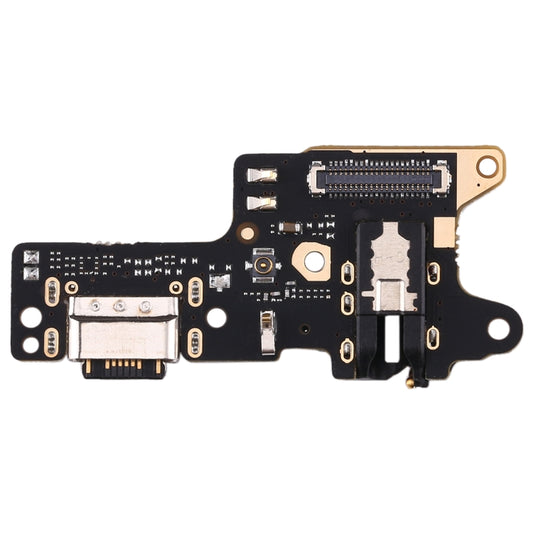 Charging Port Board For Xiaomi Redmi 8 / Redmi 8A / Redmi 8A Dual / Redmi 8A Pro by buy2fix