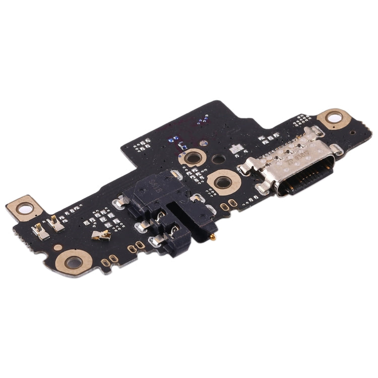 Charging Port Board For Xiaomi Redmi Note 8 Pro by buy2fix