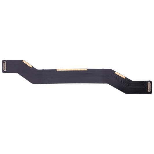 For OPPO Realme 5 Motherboard Flex Cable by buy2fix