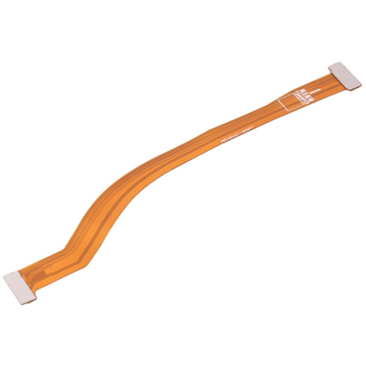 For OPPO Reno Ace Motherboard Flex Cable by buy2fix