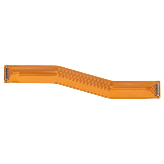 Motherboard Flex Cable for Xiaomi Redmi K30 by buy2fix