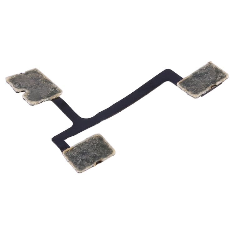 For OPPO Reno Ace Volume Button Flex Cable by buy2fix