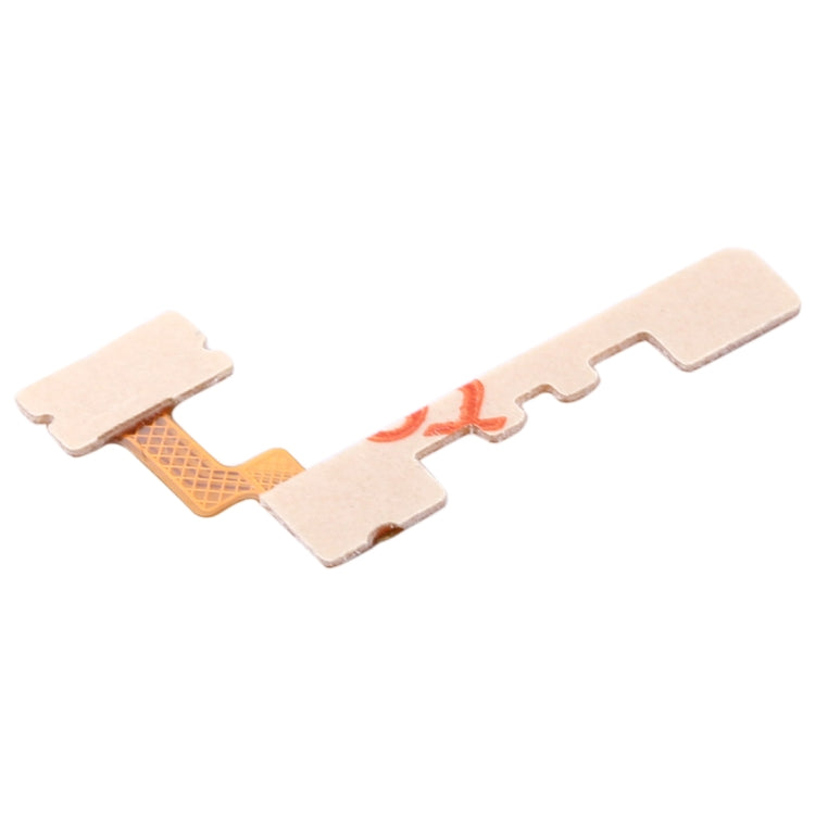 For OPPO Reno2 Z Volume Button Flex Cable by buy2fix