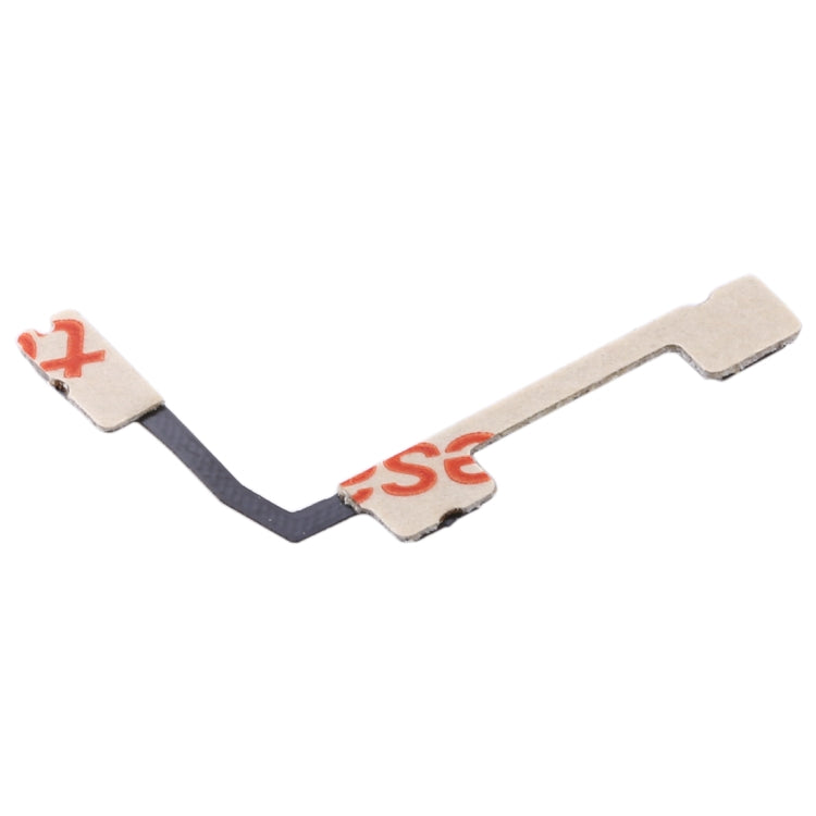 For OPPO Reno3 5G Volume Button Flex Cable by buy2fix