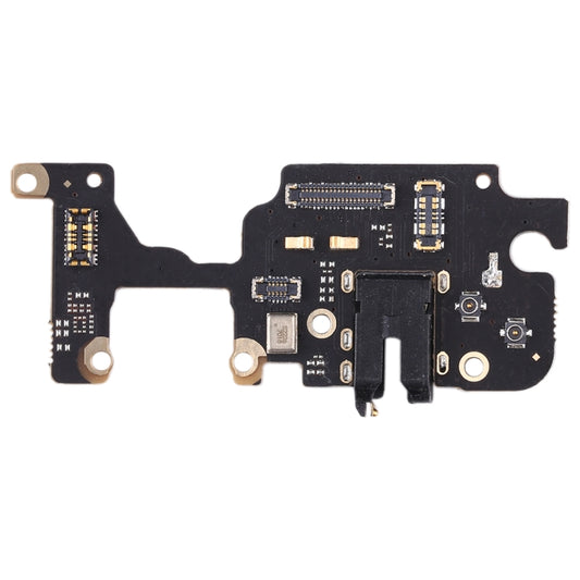 For OPPO Reno Ace Microphone Board by buy2fix