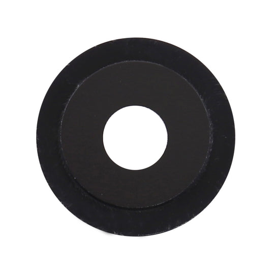 Back Camera Lens for Microsoft Lumia 535 by buy2fix