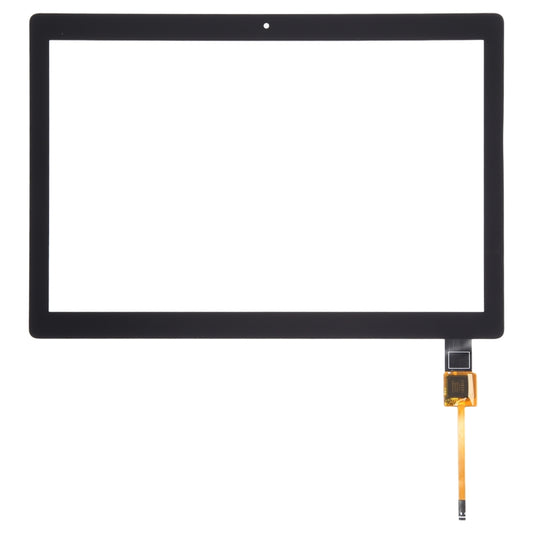Touch Panel for Lenovo Tab M10 HD TB-X505 X505F TB-X505L X505(Black) by buy2fix