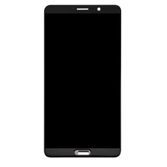 For Huawei Mate 10 LCD Screen and Digitizer Full Assembly(Black) by buy2fix
