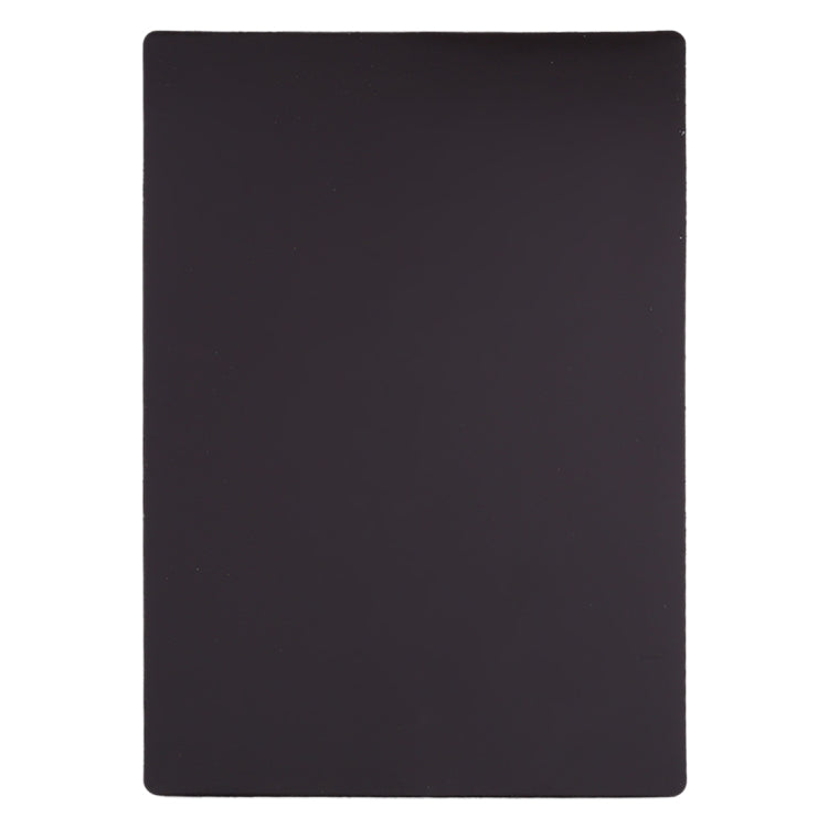 JIAFA JF-870 Magnetic Pad Screw Board for iPhone 11 Pro by JIAFA