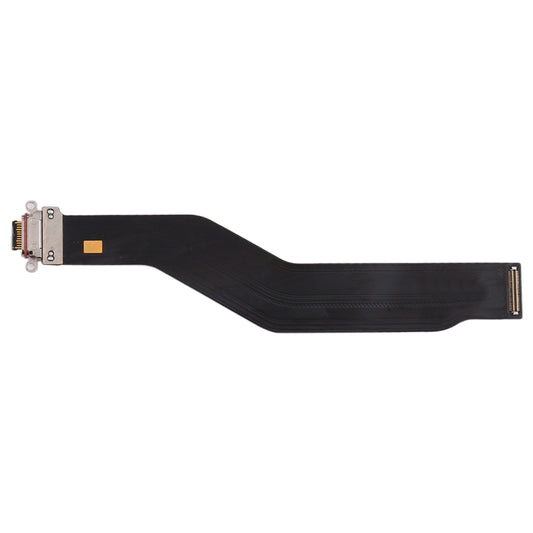 For OnePlus 8 Charging Port Flex Cable by buy2fix