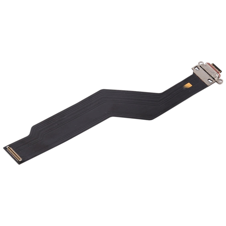 For OnePlus 8 Pro Charging Port Flex Cable by buy2fix