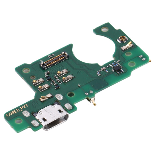 Charging Port Board For Nokia 5.1 TA-1061 TA-1075 TA-1076 TA-1088 by buy2fix