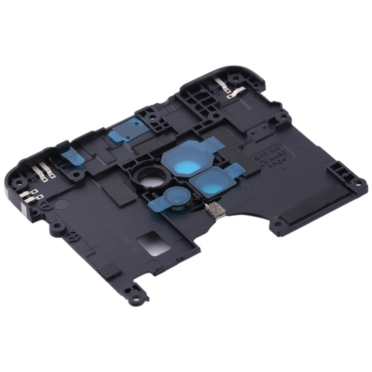 Motherboard Protective Cover for Nokia 6.2 / 7.2 TA-1196 TA-1198 TA-1200 TA-1187 TA-1201 by buy2fix