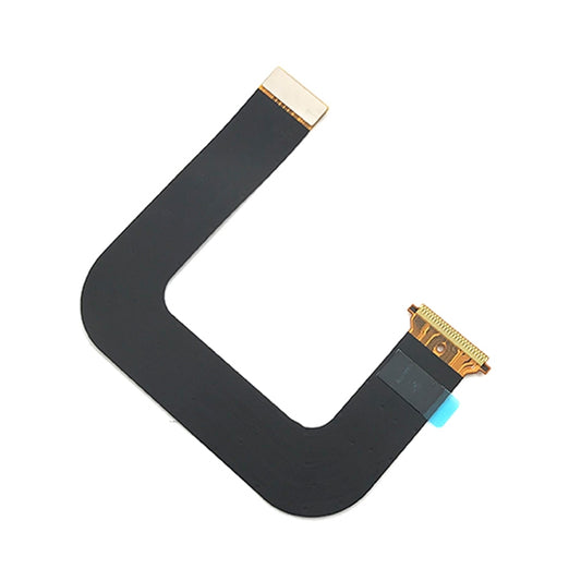 LCD Flex Cable for Huawei MediaPad M5 Lite 10 BAH-AL00 BAH-W09 BAH-L09 by buy2fix
