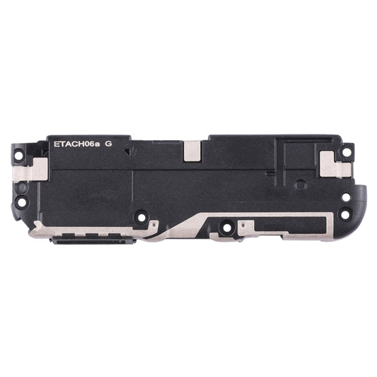 Speaker Ringer Buzzer for Xiaomi Redmi 5 by buy2fix