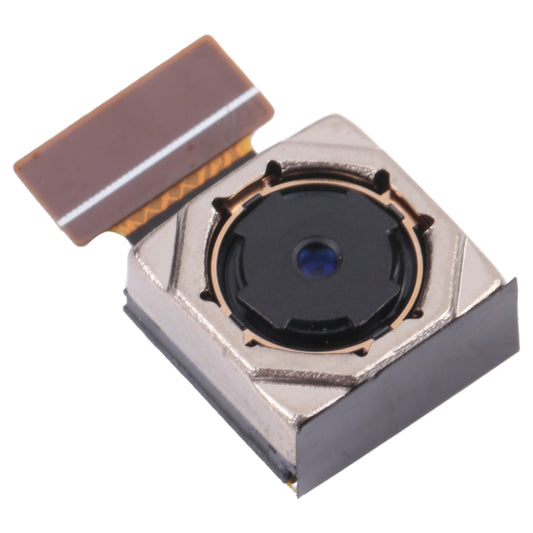 Back Facing Camera for Blackview BV5500 Plus by buy2fix