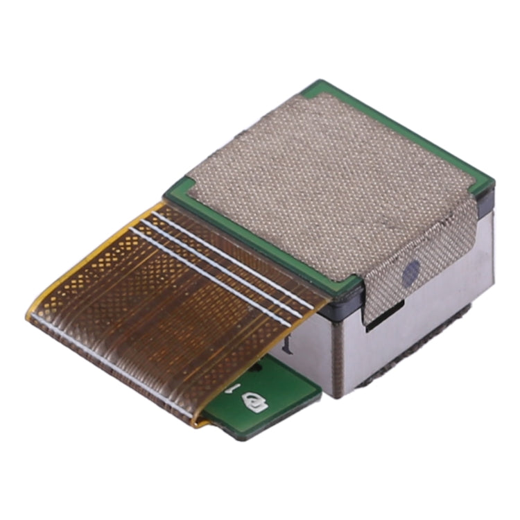 Front Facing Camera Module for Sony Xperia XZ Premium by buy2fix