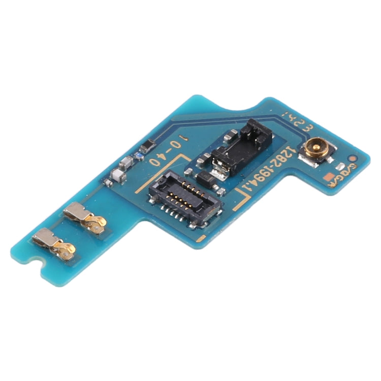 Signal Keypad Board for Sony Xperia C3 by buy2fix