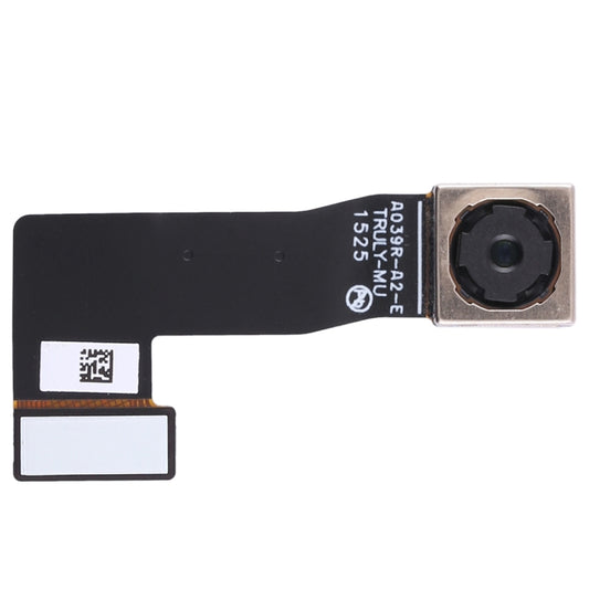 Back Camera Module for Sony Xperia C5 Ultra by buy2fix