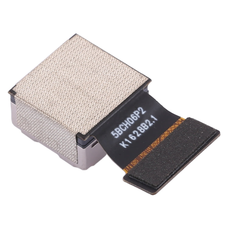 Back Camera Module for Sony Xperia C6 / Xperia XA Ultra by buy2fix