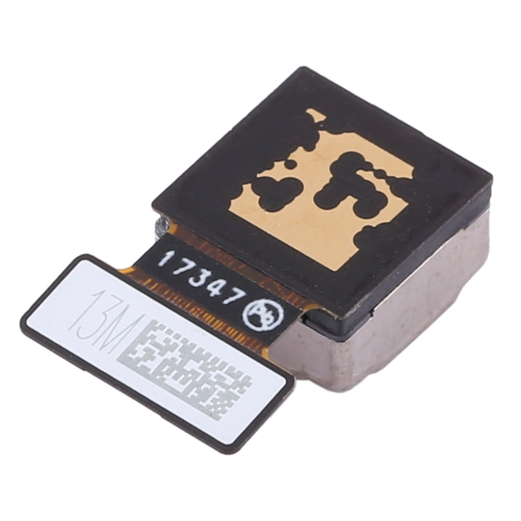 Back Camera Module for Sony Xperia L1 by buy2fix