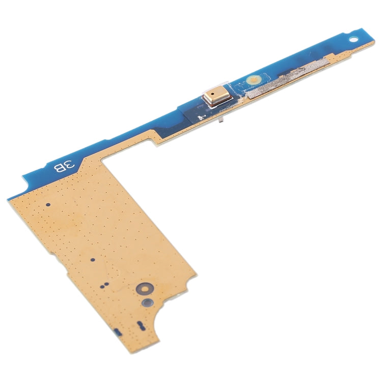Microphone Board for Sony Xperia C4 by buy2fix