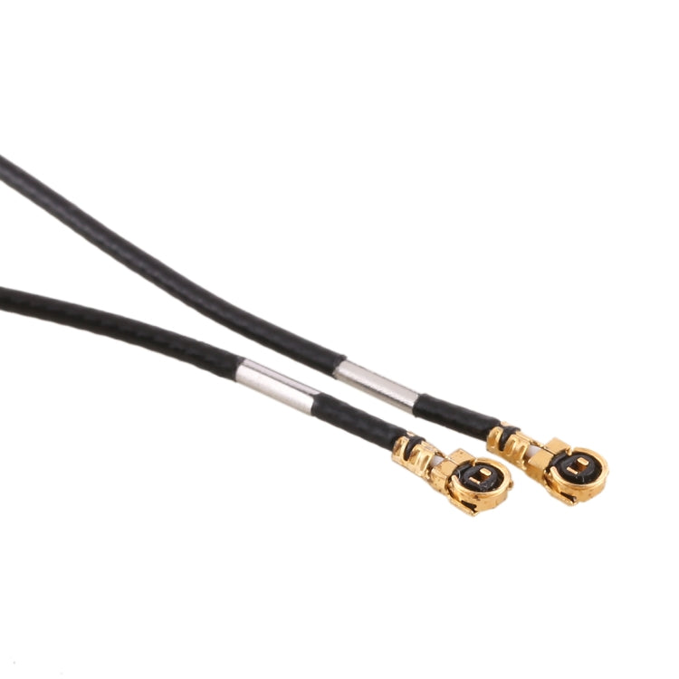 Signal Antenna Wire Flex Cable for Sony Xperia L1 by buy2fix