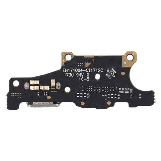 Charging Port Board for Huawei Mate 10 by buy2fix