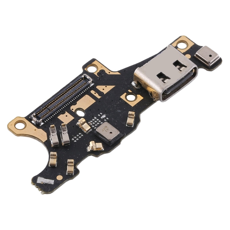 Charging Port Board for Huawei Mate 10 by buy2fix