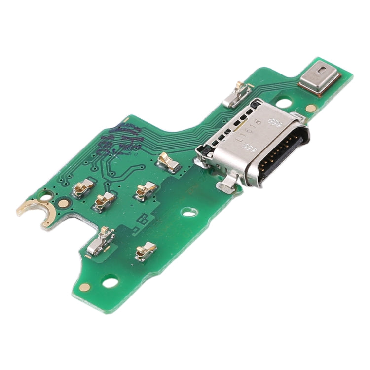 Charging Port Board for Huawei Nova by buy2fix