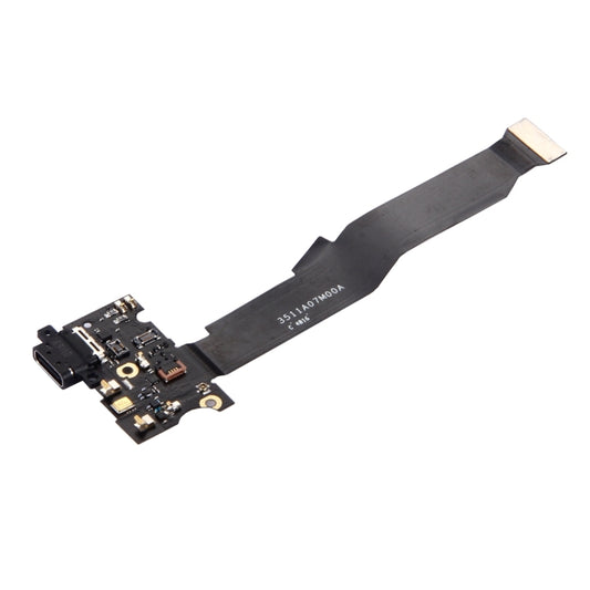 For Xiaomi Mi 5s Charging Port Flex Cable by buy2fix
