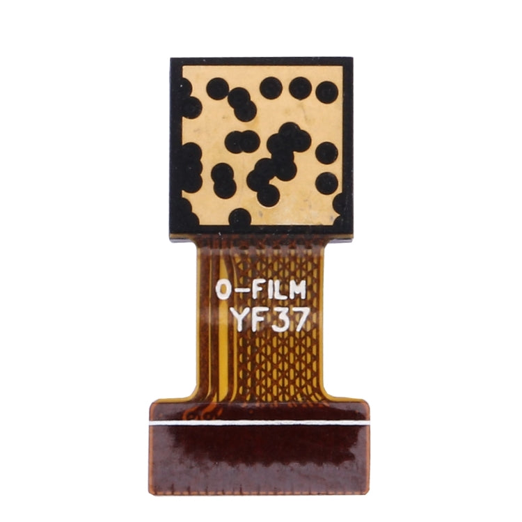 For Xiaomi Redmi Note 3 Front Facing Camera Module by buy2fix