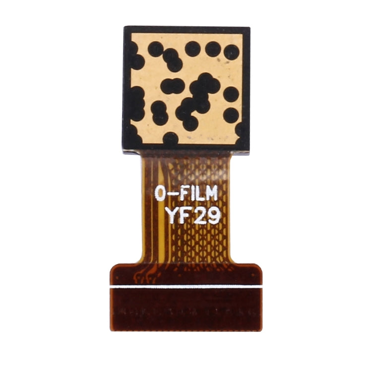 For Xiaomi Redmi Note 2 Front Facing Camera Module by buy2fix