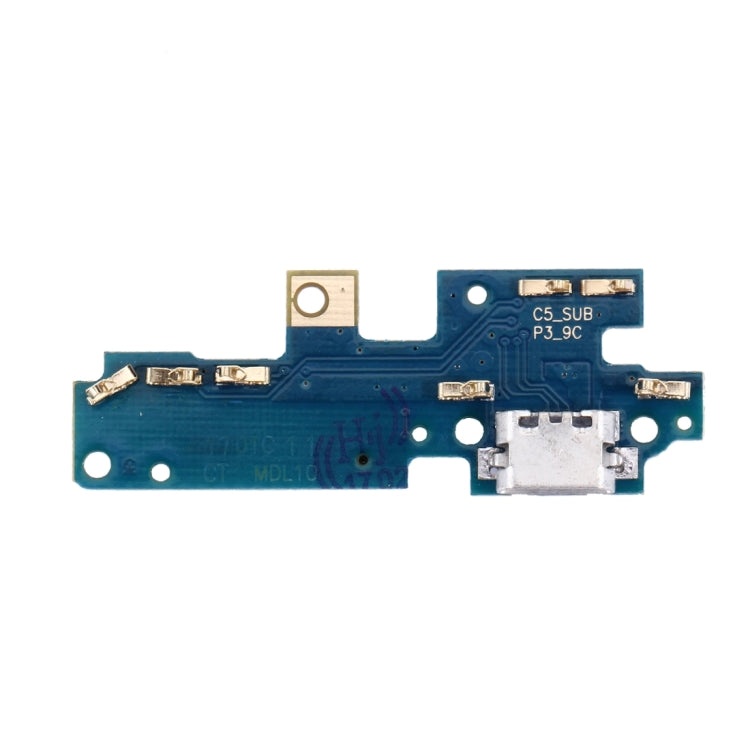 For Xiaomi Redmi 4 Charging Port Board by buy2fix