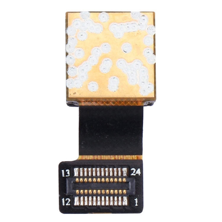 For Xiaomi Redmi Back Facing Camera by buy2fix