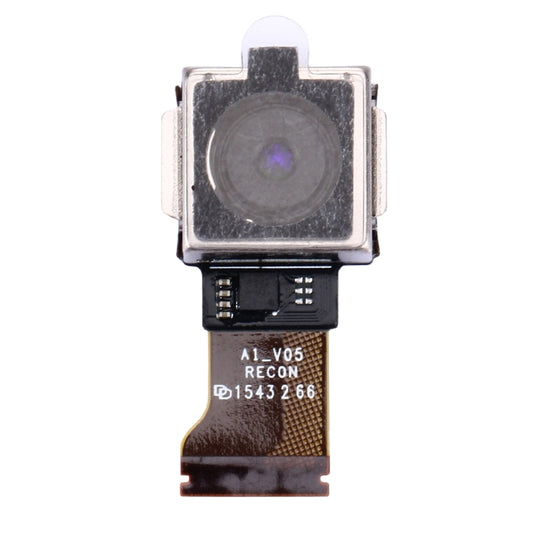 For Xiaomi Mi 5 Back Facing Camera by buy2fix