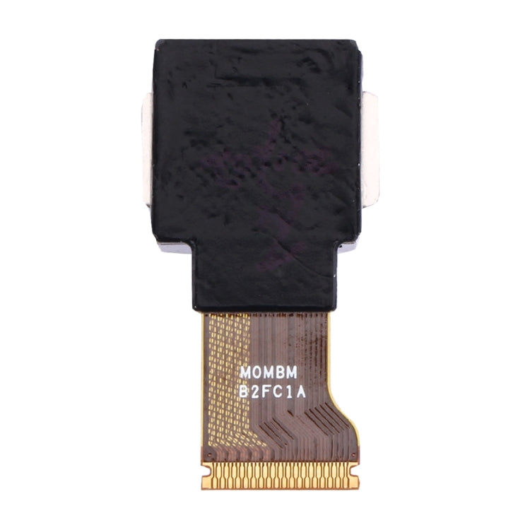 For Xiaomi Mi 5 Back Facing Camera by buy2fix