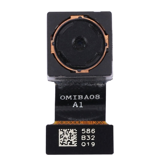 For Xiaomi Redmi Note 2 Back Facing Camera by buy2fix